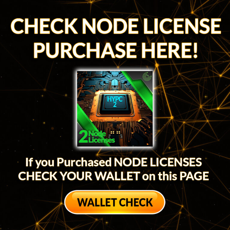 check-nodes-digital-investor